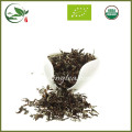 Taiwan Weight loss Organic Health Oolong Tea